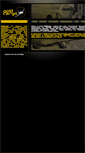 Mobile Screenshot of goldcargo.pl